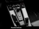 Porsche 992 S échappement sport BOSE PASM SPORT CHRONO Volant GT PORSCHE APPROVED 12 MOIS BLANC  - 11