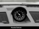 Porsche 992 S échappement sport BOSE PASM SPORT CHRONO Volant GT PORSCHE APPROVED 12 MOIS BLANC  - 12