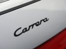 Porsche 993 Carrera 3.6 272 Cv Cabriolet Etat Concours Gris  - 13