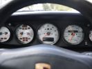 Porsche 993 Carrera 3.6 272 Cv Cabriolet Etat Concours Gris  - 28