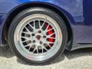 Porsche 993 CARRERA 4 3.6 272 Bleu Iris  - 17
