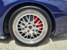 Porsche 993 CARRERA 4 3.6 272 Bleu Iris  - 23