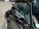 Porsche 993 PORSCHE 993 CARRERA CABRIOLET / BVM / 53600 KMS D ORIGINE Noir  - 17