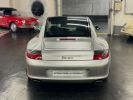Porsche 996 (2) 3.6 CARRERA TARGA BVM Gris  - 10