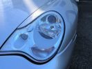 Porsche 996 3,6 CARRERA 4S COUPE BVM6      Essence GRIS CLAIR  - 3