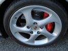 Porsche 996 3,6 CARRERA 4S COUPE BVM6      Essence GRIS CLAIR  - 8