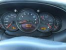 Porsche 996 3,6 CARRERA 4S COUPE BVM6      Essence GRIS CLAIR  - 25