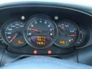 Porsche 996 3,6 CARRERA 4S COUPE BVM6      Essence GRIS CLAIR  - 28