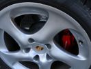 Porsche 996 3,6 CARRERA 4S COUPE BVM6      Essence GRIS CLAIR  - 45