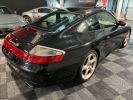 Porsche 996 4S NOIR  - 17