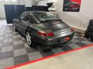 Porsche 996 911 Type 996 3.4 300cv Cabriolet Configuration Rare - Moteur En Rodage Gris Ardoise  - 4