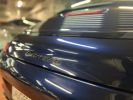 Porsche 996 CARRERA 2 CABRIOLET 3.6 320CH Bleu Ocean  - 6