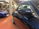 Porsche 996 CARRERA 2 CABRIOLET 3.6 320CH Bleu Ocean  - 7