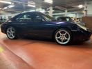 Porsche 996 CARRERA 2 CABRIOLET 3.6 320CH Bleu Ocean  - 22