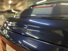 Porsche 996 CARRERA 2 CABRIOLET 3.6 320CH BOITE MECANIQUE Bleu Ocean  - 6