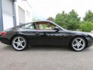 Porsche 996 CARRERA 3,4 300cv TIPTRONIC     Essence NOIR  - 27