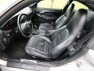 Porsche 996 CARRERA 3,4 COUPE BVM6 300CV     Essence GRIS ARGENT  - 7