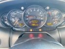 Porsche 996 CARRERA 4S 3.6 320 CV BVM6     Essence GRIS POLAIRE  - 10