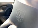 Porsche 996 CARRERA 4S 3.6 320 CV BVM6     Essence GRIS POLAIRE  - 17