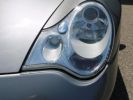 Porsche 996 CARRERA 4S 3.6 320 CV TIPTRONIC     Essence GRIS KERGUELEN  - 3