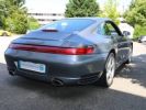 Porsche 996 CARRERA 4S 3.6 320 CV TIPTRONIC     Essence GRIS KERGUELEN  - 23