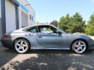 Porsche 996 CARRERA 4S 3.6 320 CV TIPTRONIC     Essence GRIS KERGUELEN  - 26