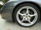 Porsche 996 CARRERA TARGA 3.6 L 320 CH BVM6 GRIS KERGUELEN METAL  - 14