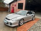 Porsche 996 GT2 Equipe Clubsport Etat Origine   - 3