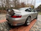 Porsche 996 GT2 Equipe Clubsport Etat Origine   - 4