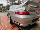 Porsche 996 GT2 Equipe Clubsport Etat Origine   - 7