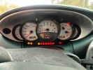 Porsche 996 GT2 Equipe Clubsport Etat Origine   - 21