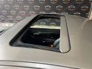 Porsche 996 PORSCHE 911 (996) TURBO TIPTRONIC Gris  - 25