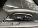 Porsche 996 PORSCHE 911 (996) TURBO TIPTRONIC Gris  - 14