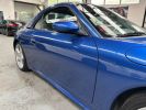 Porsche 996 PORSCHE 996 3.6 320CV CABRIOLET /HARD TOP / IMS FAIT / SUPERBE 98000KM Bleu  - 14