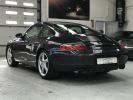 Porsche 996 PORSCHE 996 CARRERA 3.4 300CV BVM / VESUIVIO METAL / 113000 KMS Vesuvio  - 14