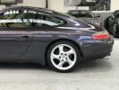 Porsche 996 PORSCHE 996 CARRERA 3.4 300CV BVM / VESUIVIO METAL / 113000 KMS Vesuvio  - 13