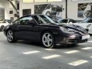 Porsche 996 PORSCHE 996 CARRERA 3.4 300CV BVM / VESUIVIO METAL / 113000 KMS Vesuvio  - 19