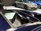 Porsche 996 PORSCHE 996 CARRERA 4S 3.6 320CV / TOE / IMS FAIT / 101MKM / REGUL / SUPERBE BLEU NUIT METAL  - 9