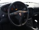 Porsche 996 PORSCHE 996 TARGA 3.6 320CV /CHASSIS SPORT/ ECHAPPEMENT SPORT / TRES BELLE Gris  - 29