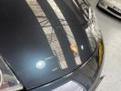 Porsche 996 TURBO 3.6 420CV CABRIOLET / 75000 KMS / GRIS ATLAS / HARD TOP / SUPERBE Gris Atlas  - 18