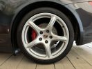 Porsche 997 3.8 355 CV CARRERA 4S BV6 Gris  - 18