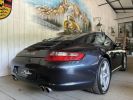 Porsche 997 3.8 355 CV CARRERA 4S BV6 Gris  - 20