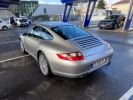 Porsche 997 3.8 Carrera 4S Gris  - 5