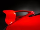 Porsche 997 3.8 Carrera S Aero Kit Cup X51 Rouge Indien  - 6
