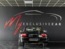 Porsche 997 911 Carrera S - Toit Ouvrant, Pack Sport Chrono, Cuir étendu - IMS Et Embrayage Remplacés - Test PIWI OK - Révisée 01/2022 - Gar. 12 Mois Noir  - 8