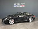 Porsche 997 997.2 Carrera 4S   - 1