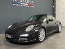 Porsche 997 997.2 Carrera 4S   - 3