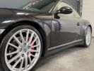 Porsche 997 997.2 Carrera 4S   - 4