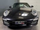 Porsche 997 997.2 Carrera 4S   - 5