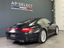 Porsche 997 997.2 Carrera 4S   - 18